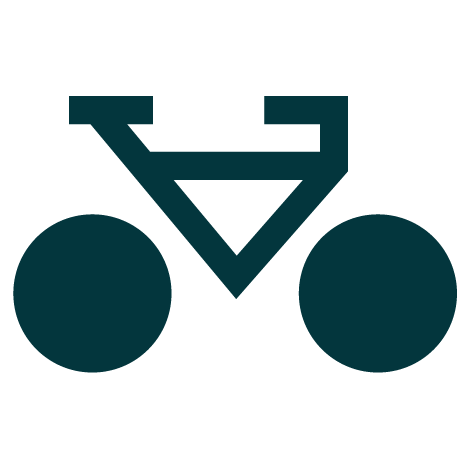 Z3n Tests (zendesk/1725385338) Help Center home page